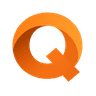 Quintis Studios Logo
